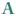 aaronschool.org logo
