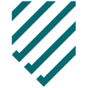 aaronsdepartment.com logo