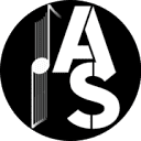 aaronsefchick.com logo