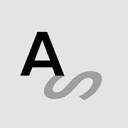 aaronseltzerdesign.com logo