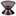 aaronshardware.com logo