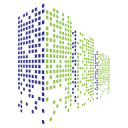 aaronshawproperties.com logo