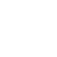 aaronshipping.com logo