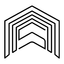 aaronshockey.com logo