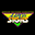 aaronsigns.com.au logo