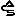 aaronsimbeck.com logo