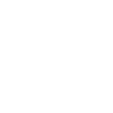 aaronsin.com logo