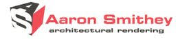 aaronsmithey.com logo