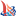 aaronsrestoration.com logo