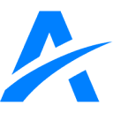 aarontonner.com logo