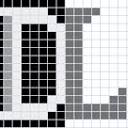 aarontrimblemusic.com logo