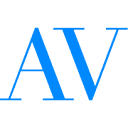 aaronvanderzwan.com logo