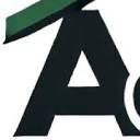 aaronvang.com logo