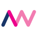 aaronwallis.co.uk logo
