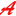 aaronwebdesign.com logo