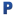 aaronwrightenvironmental.com logo
