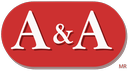 aaropafamiliar.com logo