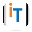 aaroracpa.com logo