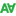 aaroxelectronics.com logo