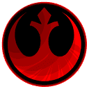 aarpclan.com logo
