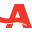 aarppharmacy.com logo