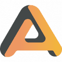aarquiteta.com.br logo