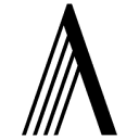 aarrecapital.com logo