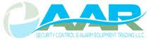 aarsecurity.com logo