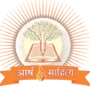 aarshsahitya.com logo