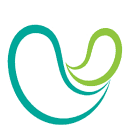 aarsivgroups.com logo