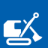 aarsleff.pl logo