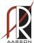 aarsongarments.com logo