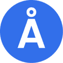 aarsregnskab.dk logo