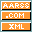 aarss.com logo