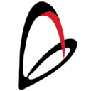 aarsunwoods.com logo