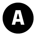 aart.dk logo