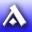 aartdesigns.com logo