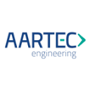 aartec.nl logo