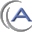 adept-audio.com logo