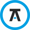 aartech.hu logo