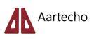 aartecho.com logo