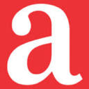 aarthashastra.com logo
