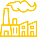 aarthbs.com logo