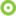 aarthfacilitators.com logo