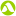 aarthia1.com logo