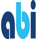 aartibrass.com logo