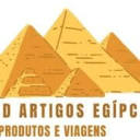 aartigosegipcios.com.br logo