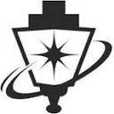 aartihomecare.com logo