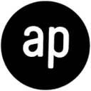aartiparmar.com logo
