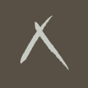 aartkok.nl logo